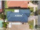 7 Manning  Esplanade, Thornlands QLD 4164