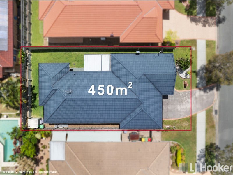 7 Manning  Esplanade, Thornlands QLD 4164