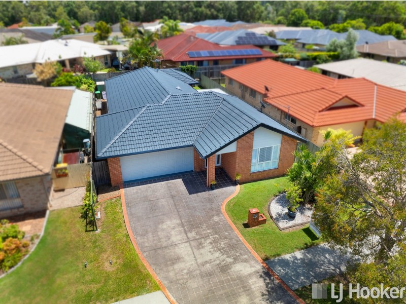 7 Manning  Esplanade, Thornlands QLD 4164