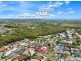 7 Manning  Esplanade, Thornlands QLD 4164