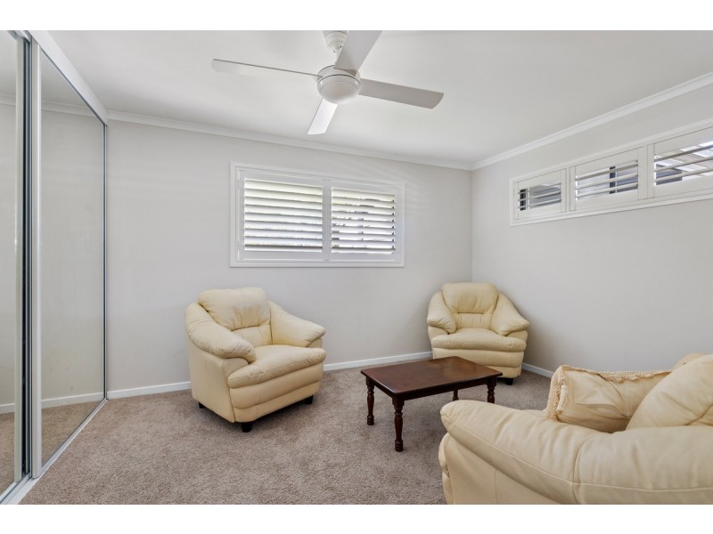 56 Cavell Street, Birkdale QLD 4159