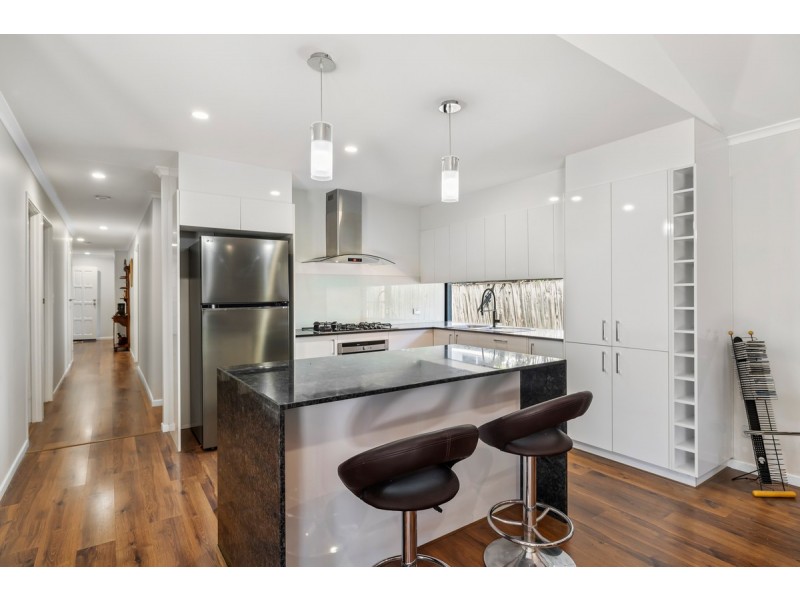 56 Cavell Street, Birkdale QLD 4159