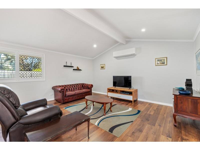 56 Cavell Street, Birkdale QLD 4159