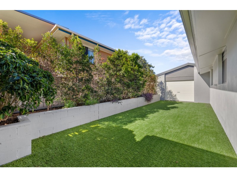 56 Cavell Street, Birkdale QLD 4159