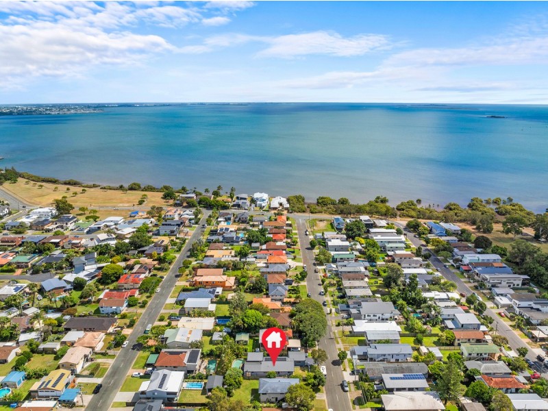 56 Cavell Street, Birkdale QLD 4159