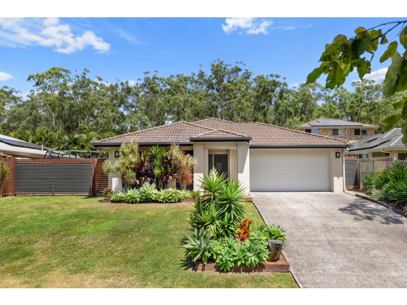 30 Spotted Gum Crescent, Mount Cotton QLD 4165