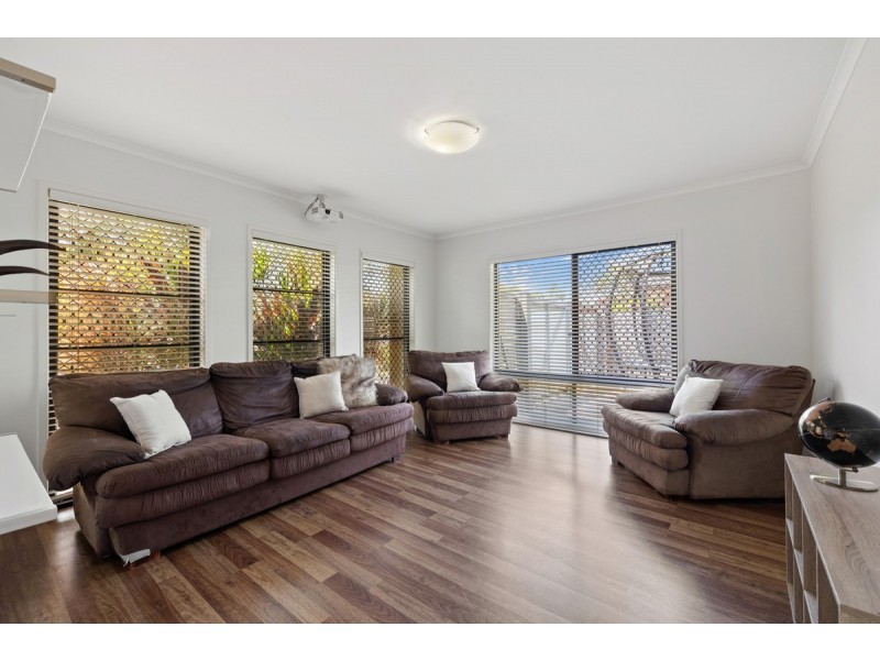 30 Spotted Gum Crescent, Mount Cotton QLD 4165