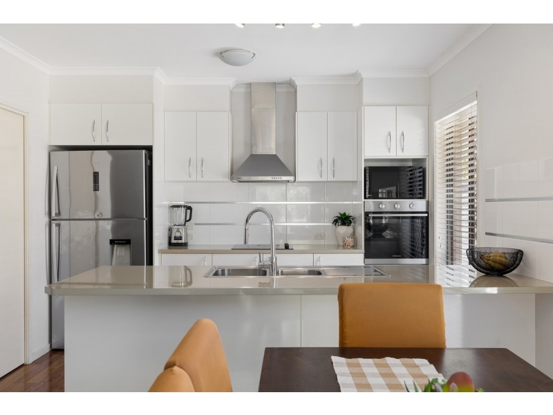 30 Spotted Gum Crescent, Mount Cotton QLD 4165