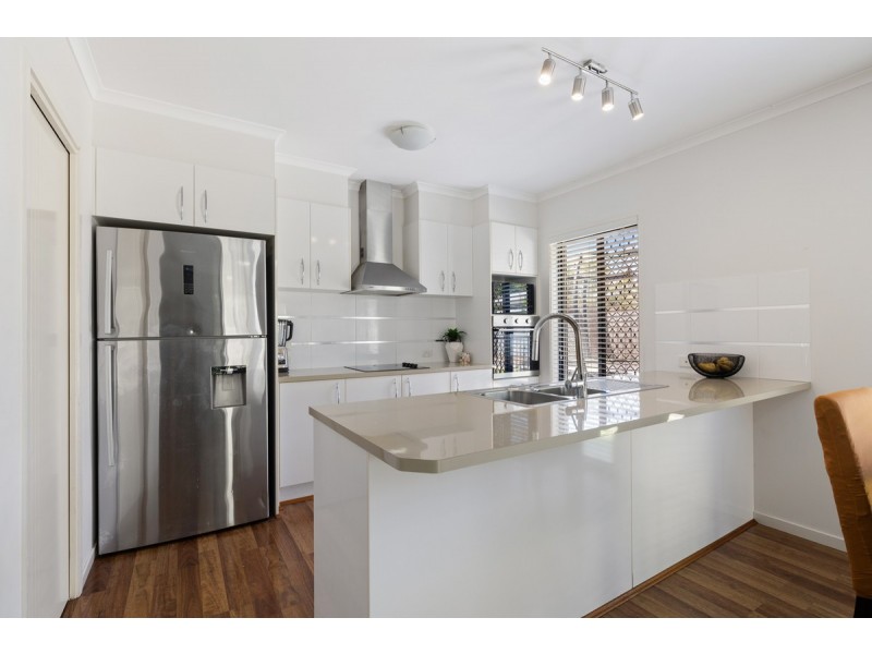 30 Spotted Gum Crescent, Mount Cotton QLD 4165