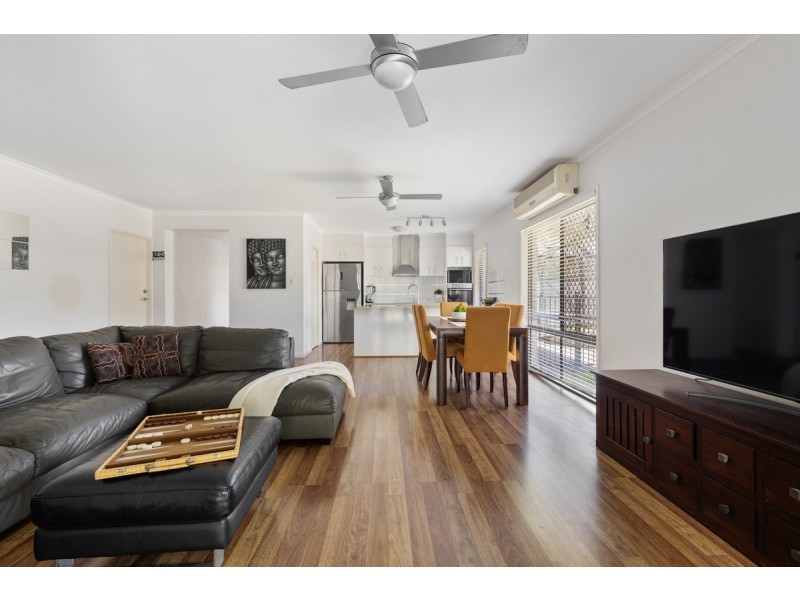 30 Spotted Gum Crescent, Mount Cotton QLD 4165