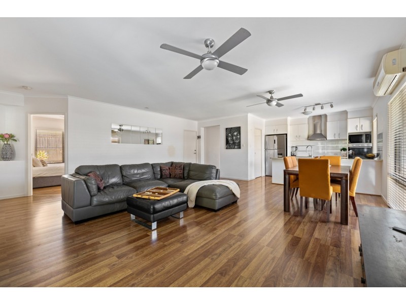 30 Spotted Gum Crescent, Mount Cotton QLD 4165