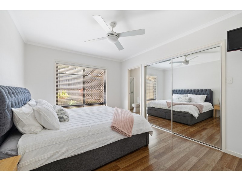 30 Spotted Gum Crescent, Mount Cotton QLD 4165