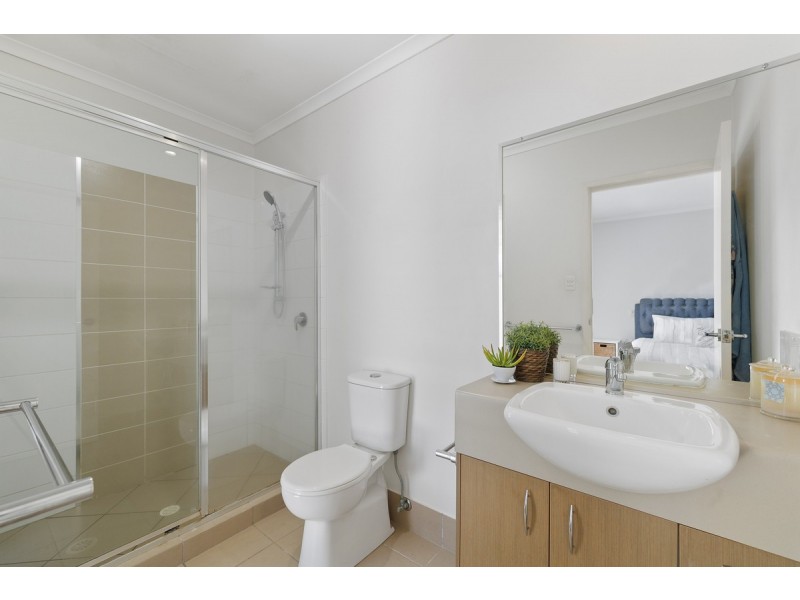 30 Spotted Gum Crescent, Mount Cotton QLD 4165