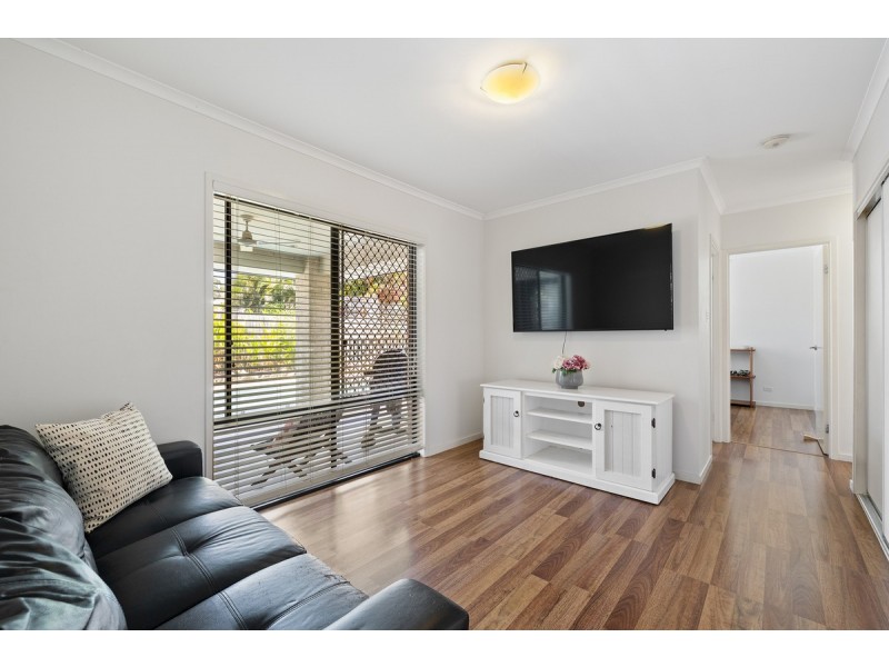 30 Spotted Gum Crescent, Mount Cotton QLD 4165