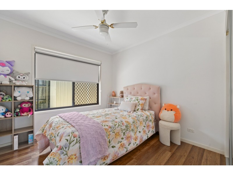 30 Spotted Gum Crescent, Mount Cotton QLD 4165