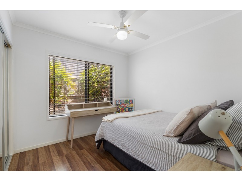 30 Spotted Gum Crescent, Mount Cotton QLD 4165