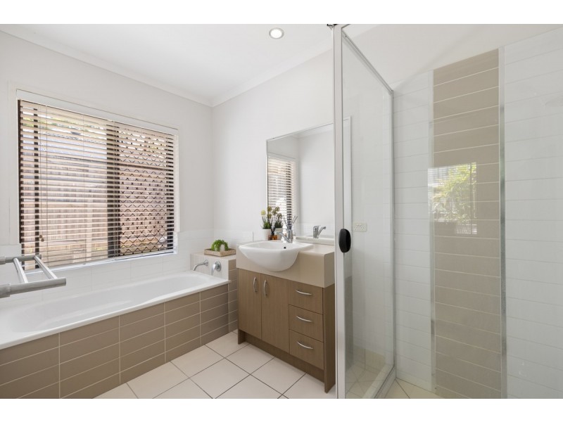 30 Spotted Gum Crescent, Mount Cotton QLD 4165