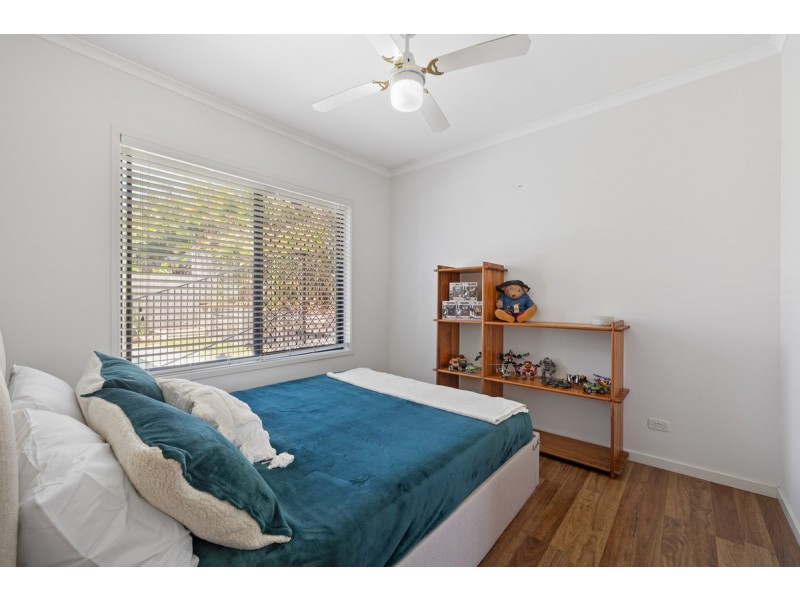 30 Spotted Gum Crescent, Mount Cotton QLD 4165