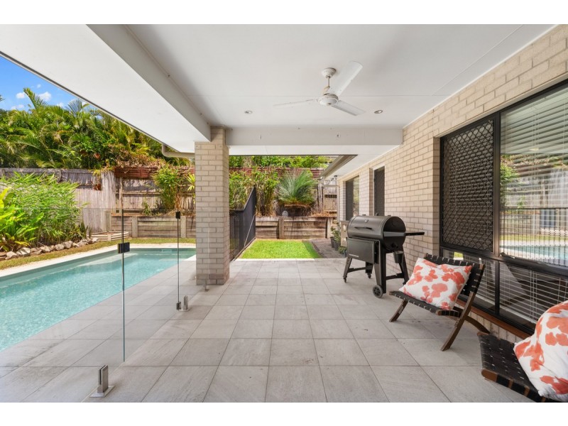 30 Spotted Gum Crescent, Mount Cotton QLD 4165