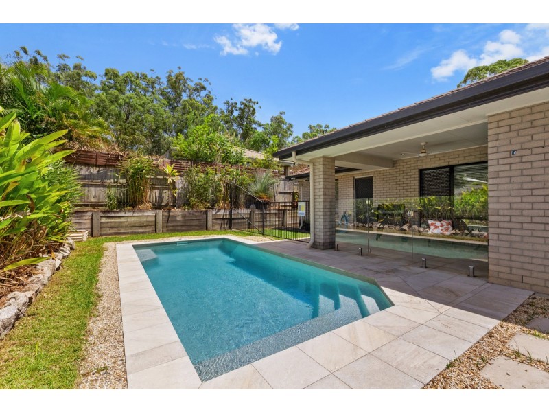 30 Spotted Gum Crescent, Mount Cotton QLD 4165