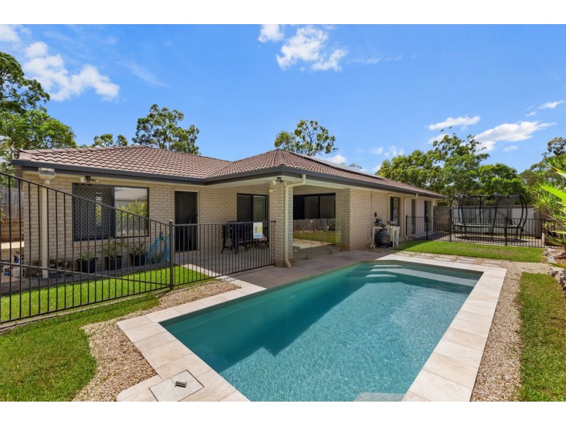 30 Spotted Gum Crescent, Mount Cotton QLD 4165