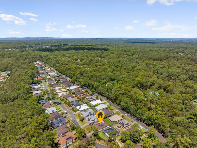 30 Spotted Gum Crescent, Mount Cotton QLD 4165