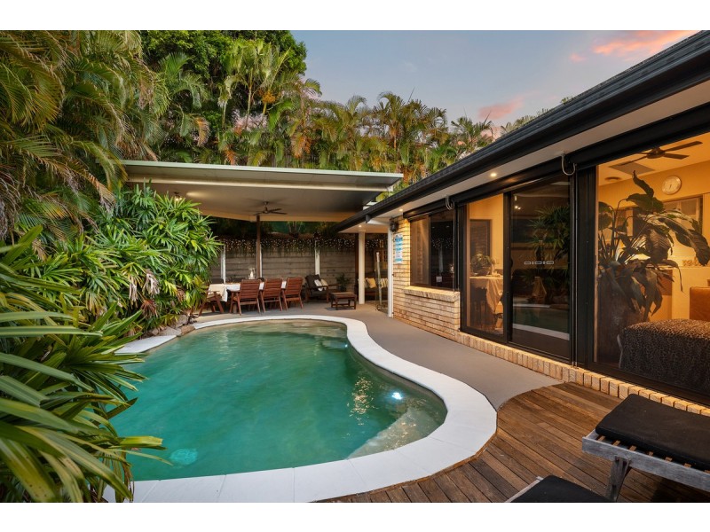 13 Fletcher Terrace, Ormiston QLD 4160