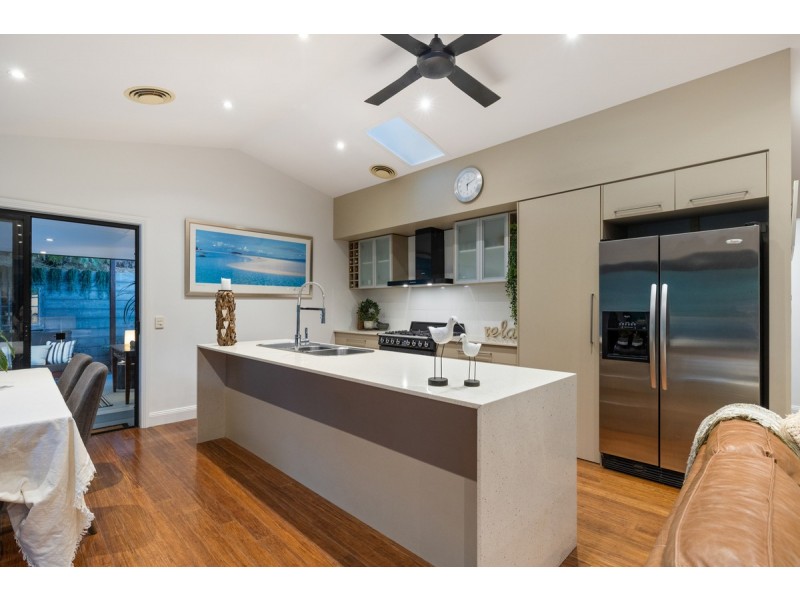 13 Fletcher Terrace, Ormiston QLD 4160