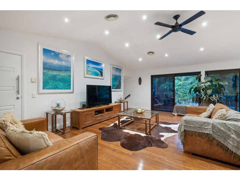 13 Fletcher Terrace, Ormiston QLD 4160