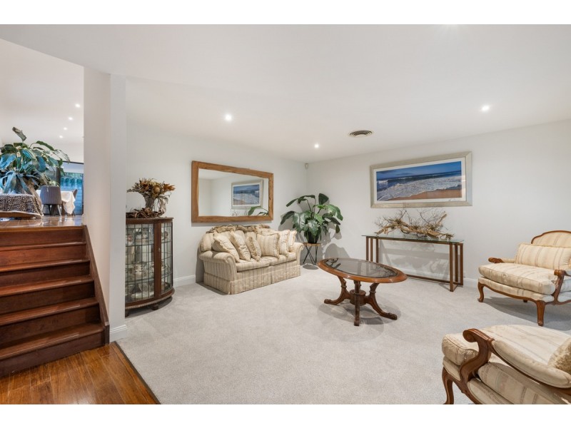 13 Fletcher Terrace, Ormiston QLD 4160