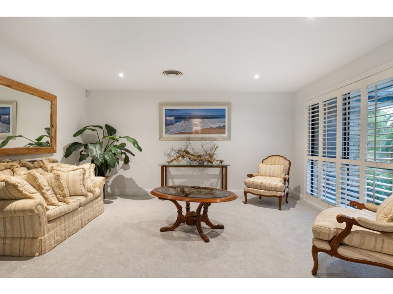 13 Fletcher Terrace, Ormiston QLD 4160