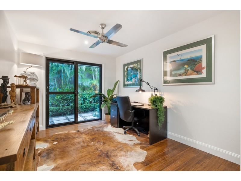 13 Fletcher Terrace, Ormiston QLD 4160