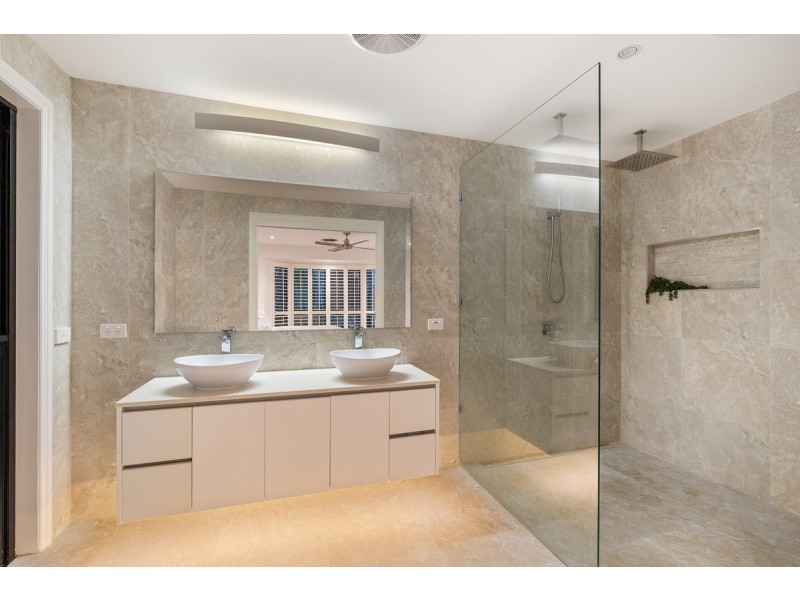 13 Fletcher Terrace, Ormiston QLD 4160