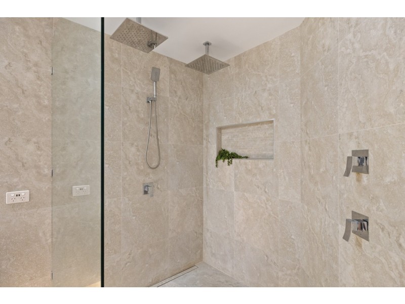 13 Fletcher Terrace, Ormiston QLD 4160