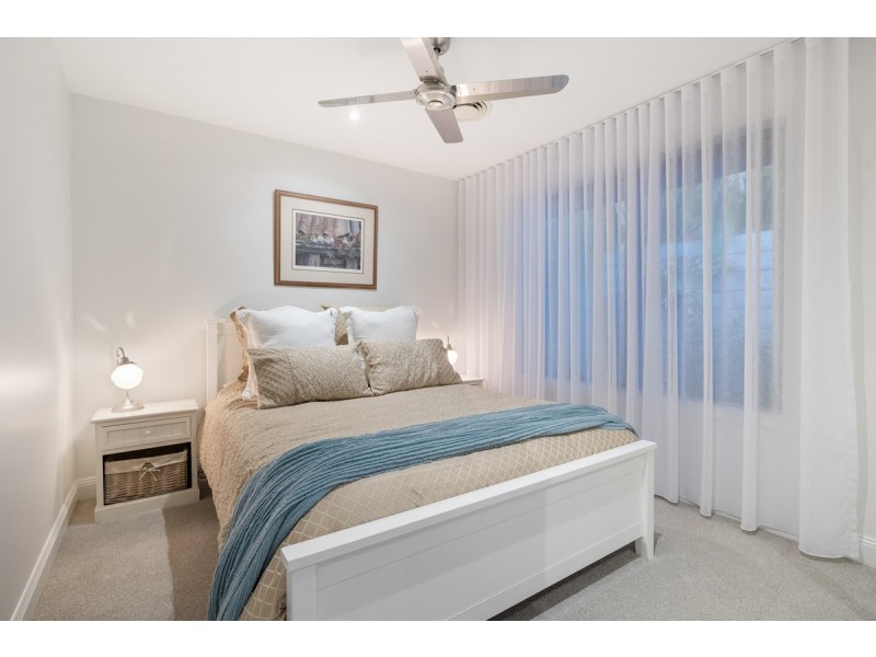 13 Fletcher Terrace, Ormiston QLD 4160