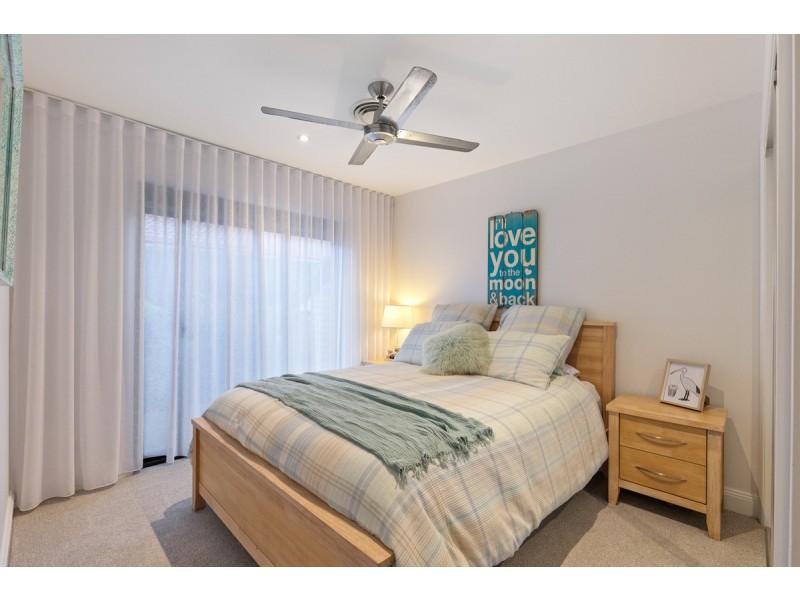 13 Fletcher Terrace, Ormiston QLD 4160