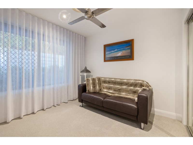 13 Fletcher Terrace, Ormiston QLD 4160