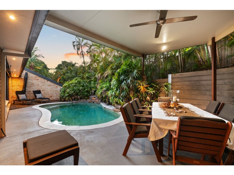 13 Fletcher Terrace, Ormiston QLD 4160