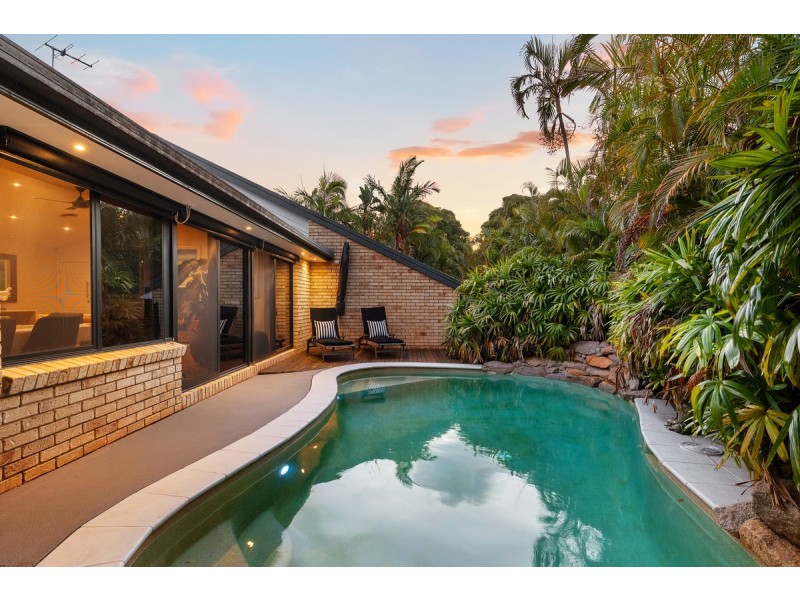 13 Fletcher Terrace, Ormiston QLD 4160