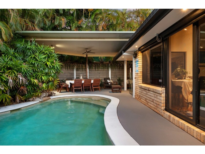 13 Fletcher Terrace, Ormiston QLD 4160