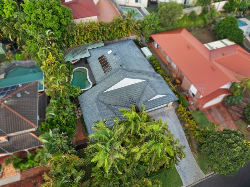 13 Fletcher Terrace, Ormiston QLD 4160