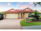 5 Manning Esplanade, Thornlands QLD 4164
