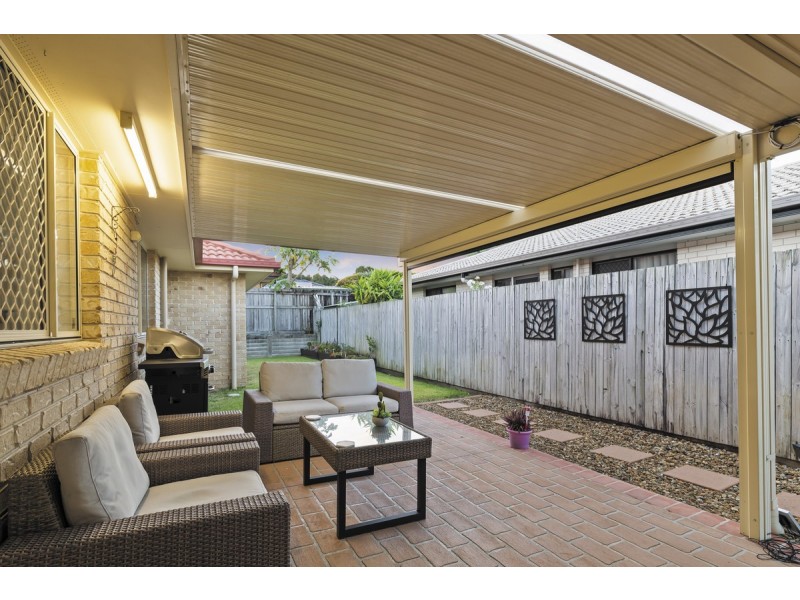 5 Manning Esplanade, Thornlands QLD 4164