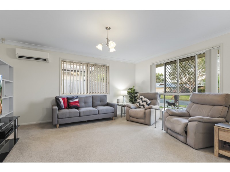 5 Manning Esplanade, Thornlands QLD 4164