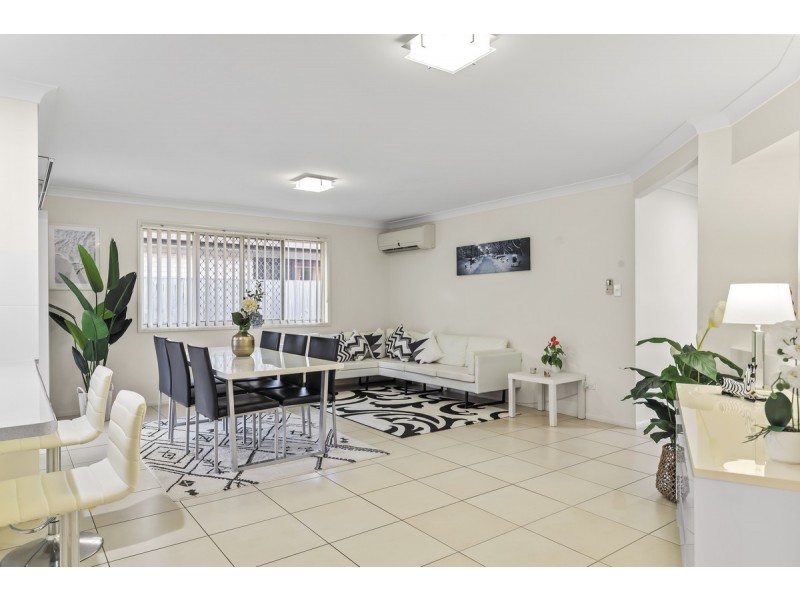 5 Manning Esplanade, Thornlands QLD 4164