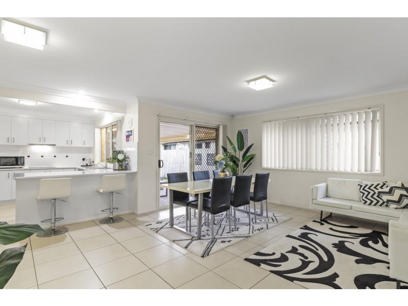 5 Manning Esplanade, Thornlands QLD 4164