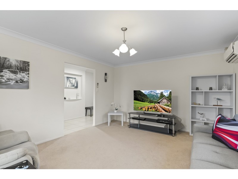 5 Manning Esplanade, Thornlands QLD 4164