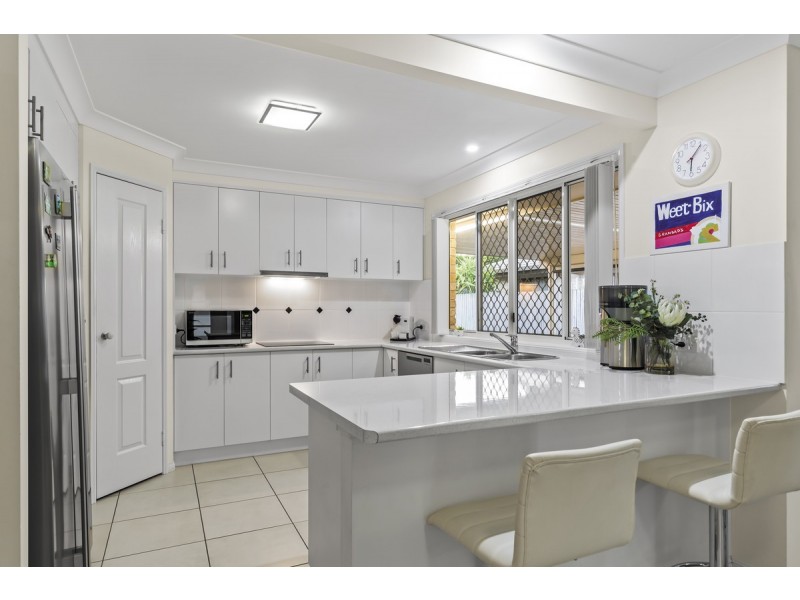 5 Manning Esplanade, Thornlands QLD 4164