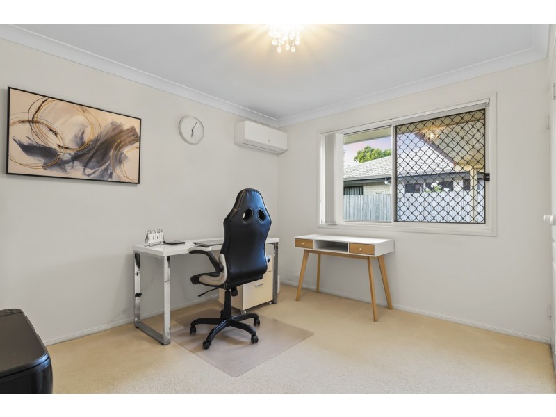 5 Manning Esplanade, Thornlands QLD 4164