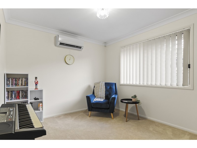 5 Manning Esplanade, Thornlands QLD 4164